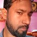 SanjaySonkar198902@gmail.com (@sonkar198902) Twitter profile photo SanjaySonkar198902@gmail.com (@sonkar198902) Twitter profile photo