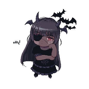애넌さんのプロフィール画像