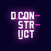 dConstruct (@dconstruct) Twitter profile photo dConstruct (@dconstruct) Twitter profile photo