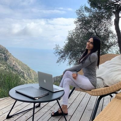 📈Binary expert trader
Bitcoin Mining📈
100% guaranteed
Account manager
DM ME FOR MORE INFO
And start earning formidable funds💵
#binaryoption