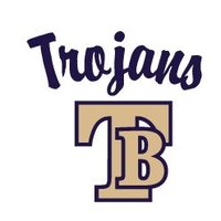 TBHSTrackandField(@TBHSTrack_Field) 's Twitter Profile Photo