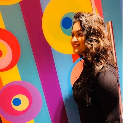 Nikhatitsme's profile picture. All is well if not make it! Retweets are not for endorsements neither hold any responsibility for it. Don’t waste your time by abusing me I don’t revert.