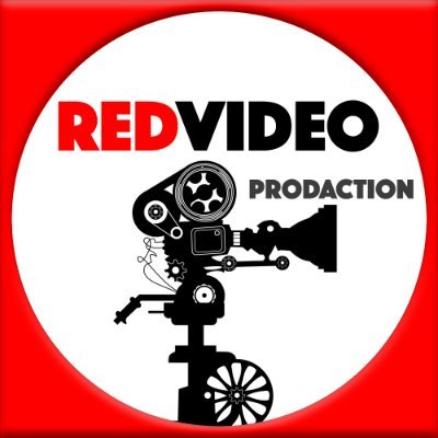 RedVideo - продакшн студия, аэросъемка Минск