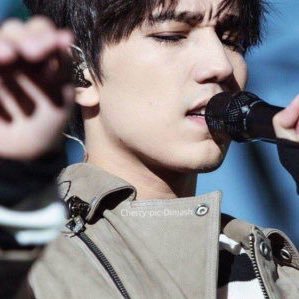 世にこんなに美しい声存在するかと˚✧₊⁎❝᷀ົཽ≀ˍ̮ Dimash Kudaibergen, スキ🎧🎼