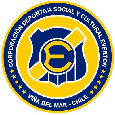 corporacion_EVE's profile picture. 