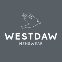 Westdaw Menswear (@westdawmenswear) 's Twitter Profile Photo Westdaw Menswear (@westdawmenswear) 's Twitter Profile Photo