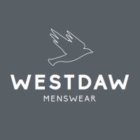 Westdaw Menswear(@WestdawMenswear) 's Twitter Profile Photo