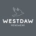 Westdaw Menswear (@westdawmenswear) Twitter profile photo Westdaw Menswear (@westdawmenswear) Twitter profile photo