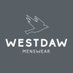 Westdaw Menswear (@WestdawMenswear) Twitter profile photo