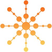Datascrum (@datascrum) 's Twitter Profile