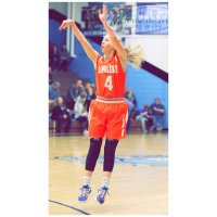 Taylor Gantt (@taylorgantt51) 's Twitter Profile