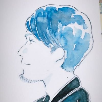 okomeさんのプロフィール画像