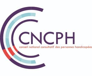 Conseil national consultatif des personnes handicapées