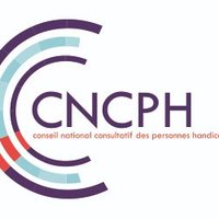 CNCPH (@cncph_fr) 's Twitter Profile