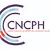 CNCPH (@cncph_fr) Twitter profile photo CNCPH (@cncph_fr) Twitter profile photo