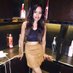 apeksha (@apeksha26061992) Twitter profile photo apeksha (@apeksha26061992) Twitter profile photo