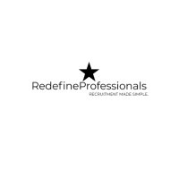 RedefineProfessionals (@redefine_rpl) 's Twitter Profile