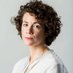 Maria Abi-Habib (@abihabib) Twitter profile photo Maria Abi-Habib (@abihabib) Twitter profile photo