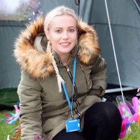 Hayley Blakelock (@hayley_b_journo) 's Twitter Profile Photo Hayley Blakelock (@hayley_b_journo) 's Twitter Profile Photo
