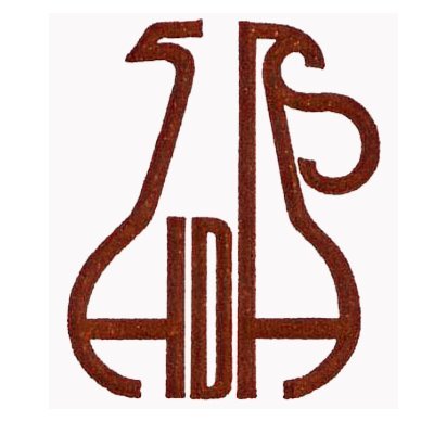 HADAS_External's profile picture. Hendon and District Archaeological Society. Celebrating over 50 years of Excavation and Research throughout the London Borough of Barnet.

https://t.co/bHD6mysPH6