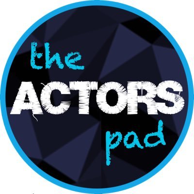 TheActorsPad Profile Picture