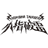 koyubi_thunder's profile image