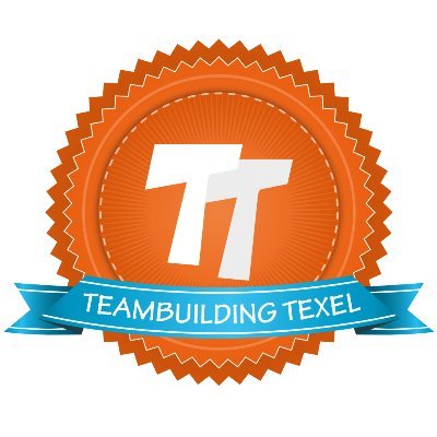 Teambuilding Texel | Het activiteiten en evenementenbureau op Texel voor uw activiteit, schoolreis, bedrijfsuitje, familieweekend, werkweek of vrijgezellenfeest