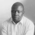 James Amunze. (@jamesamunze) Twitter profile photo James Amunze. (@jamesamunze) Twitter profile photo