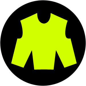 patterncutting1's profile picture. We Are Charlotta + Vicky and we create easy to follow vintage pattern cutting tutorials and courses, from from basic to advanced flat pattern cutting.