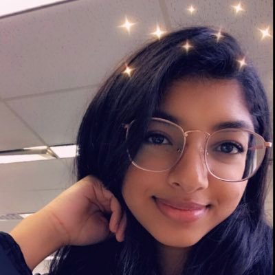 sonyaroy99's profile picture. 