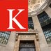 King's ESRC Impact Acceleration Account (@kings_esrc_iaa) Twitter profile photo King's ESRC Impact Acceleration Account (@kings_esrc_iaa) Twitter profile photo