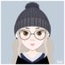 T Yu (@tyu61599233) Twitter profile photo T Yu (@tyu61599233) Twitter profile photo
