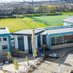 Inspire Centre (@inspiresfcentre) Twitter profile photo Inspire Centre (@inspiresfcentre) Twitter profile photo