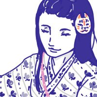 晴盆👘品川区の盆踊らー🌸 (@harebon_odori) 's Twitter Profile