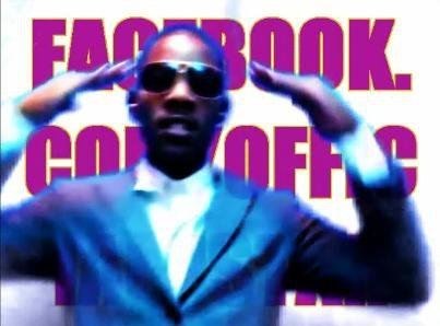 officialHstar's profile picture. Aviatior on BBMG-ENTERPRISE.Long awaited Return-desired!
http://t.co/JL49J7vBru The Missions Begun.DESCEN-SHAWN The first coming LP Visit the Link