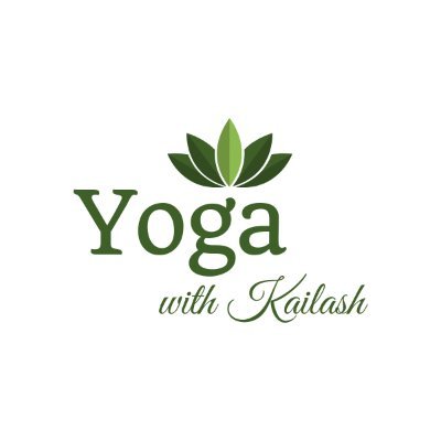 Dedicated #Sivananda #Hatha #yoga instructor, currently living and teaching in Brighton and Hove area UK.
https://t.co/Da07RDaPTl
