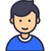 benahm (@benahm0) Twitter profile photo benahm (@benahm0) Twitter profile photo