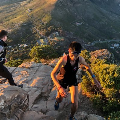 henry08702833's profile picture. 