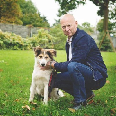 GenVictor2's profile picture.