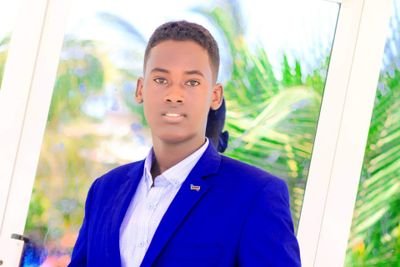 macalinkaaga kuugu wanaagsan waa qalad kaagi kuugu dan beeye 🇸🇴🇸🇴🇸🇴🇸🇴🇸🇴somalaia🇸🇴hanoolaato🇸🇴