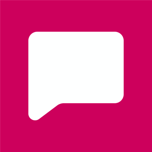 RippleIT's profile picture. IT that's simple & strategic for modern companies.