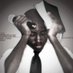 Magmatic (@cesmagmatic) Twitter profile photo Magmatic (@cesmagmatic) Twitter profile photo