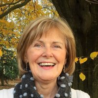Norma Corlette (@normacorlette) 's Twitter Profile Photo