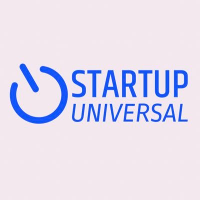 A content platform covering startups and investment opportunities in emerging tech ecosystems around the world.