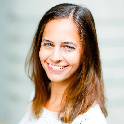 Producer/Editor at WBZ-TV Boston
https://t.co/XadspyIduV @wbz