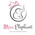 Miss Elephant (@misselephant66) Twitter profile photo Miss Elephant (@misselephant66) Twitter profile photo