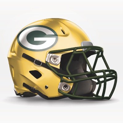 RECRUITING PAGE FOR GALLATIN FOOTBALL GALLATIN, TN CLASS 5A REGION 6 STATE CHAMPIONS 1978 - 1989 - 1992 HEAD COACH- @CoachWatsonGHS