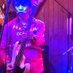 ヨッシー/SUICIDE BABIES、WANNA (@yosshy_thirteen) Twitter profile photo ヨッシー/SUICIDE BABIES、WANNA (@yosshy_thirteen) Twitter profile photo