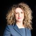 Virginia Puzzolo (@virginiapuzzolo) Twitter profile photo Virginia Puzzolo (@virginiapuzzolo) Twitter profile photo