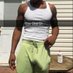 Frankie Blue Entertainment (@thotvids89) Twitter profile photo Frankie Blue Entertainment (@thotvids89) Twitter profile photo